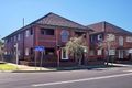 Property photo of 5/11 Albert Road Strathfield NSW 2135