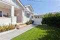 Property photo of 113 Douglas Avenue South Perth WA 6151