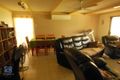 Property photo of 137 Parfrey Road Rochedale South QLD 4123