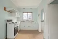 Property photo of 17 Ryland Avenue Croydon VIC 3136