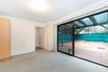 Property photo of 22/2 Parsonage Road Castle Hill NSW 2154