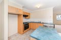 Property photo of 22/2 Parsonage Road Castle Hill NSW 2154