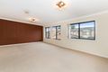 Property photo of 22/2 Parsonage Road Castle Hill NSW 2154