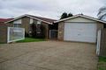 Property photo of 11 Lorenzo Crescent Rosemeadow NSW 2560