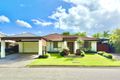 Property photo of 25 Jacob Street Wellington Point QLD 4160