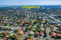 Property photo of 27 Hawbridge Street Carseldine QLD 4034