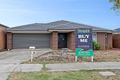 Property photo of 38 Brockwell Crescent Manor Lakes VIC 3024