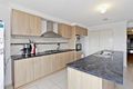 Property photo of 38 Brockwell Crescent Manor Lakes VIC 3024