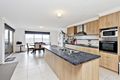 Property photo of 38 Brockwell Crescent Manor Lakes VIC 3024
