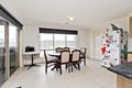 Property photo of 38 Brockwell Crescent Manor Lakes VIC 3024