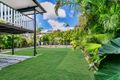 Property photo of 275 McLeod Street Cairns North QLD 4870
