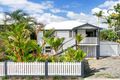 Property photo of 275 McLeod Street Cairns North QLD 4870