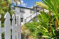 Property photo of 275 McLeod Street Cairns North QLD 4870