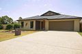 Property photo of 1 Silverbirch Court Upper Caboolture QLD 4510