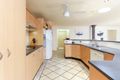 Property photo of 3 Scenic Close Medowie NSW 2318