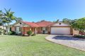 Property photo of 3 Scenic Close Medowie NSW 2318