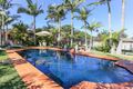 Property photo of 3 Scenic Close Medowie NSW 2318