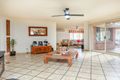 Property photo of 3 Scenic Close Medowie NSW 2318