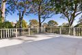 Property photo of 34 Algona Street Bilgola Plateau NSW 2107