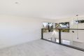 Property photo of 34 Algona Street Bilgola Plateau NSW 2107