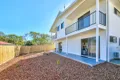 Property photo of 76A Rowe Terrace Darra QLD 4076