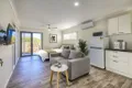 Property photo of 76A Rowe Terrace Darra QLD 4076