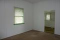 Property photo of 31 Eastwood Street Babinda QLD 4861