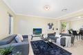 Property photo of 12 Norham Mews Castle Hill NSW 2154