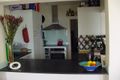 Property photo of 3/5 Numa Street Birchgrove NSW 2041