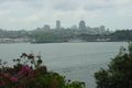 Property photo of 3/5 Numa Street Birchgrove NSW 2041