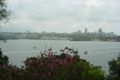 Property photo of 3/5 Numa Street Birchgrove NSW 2041