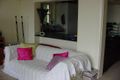 Property photo of 3/5 Numa Street Birchgrove NSW 2041