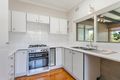 Property photo of 32 Moncrieff Drive East Ryde NSW 2113