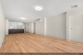 Property photo of 803/53 Wyandra Street Teneriffe QLD 4005
