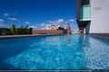 Property photo of 308/53 Wyandra Street Teneriffe QLD 4005