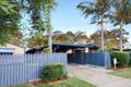 Property photo of 23 Hocking Street Arundel QLD 4214