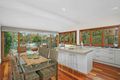 Property photo of 14 Adolphus Street Naremburn NSW 2065