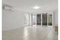 Property photo of 2/52B Llewellyn Street Centenary Heights QLD 4350
