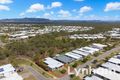 Property photo of 40 Poinsettia Drive Bohle Plains QLD 4817