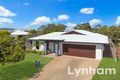Property photo of 40 Poinsettia Drive Bohle Plains QLD 4817