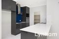 Property photo of 40 Poinsettia Drive Bohle Plains QLD 4817