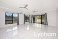 Property photo of 40 Poinsettia Drive Bohle Plains QLD 4817