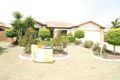 Property photo of 67 Pine River Drive Murrumba Downs QLD 4503