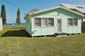 Property photo of 14 Sandy Place Long Beach NSW 2536