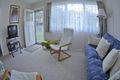 Property photo of 14 Sandy Place Long Beach NSW 2536