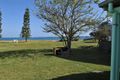 Property photo of 14 Sandy Place Long Beach NSW 2536