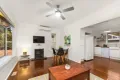 Property photo of 4 Warrina Street Chadstone VIC 3148