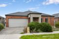 Property photo of 45 Dingo Street Point Cook VIC 3030