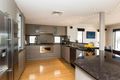 Property photo of 9 Hinkler Loop Maylands WA 6051