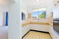 Property photo of 13/1-3 Park Avenue Waitara NSW 2077